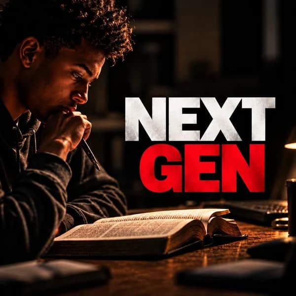 Next Gen
