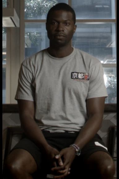 B-Dot Miller