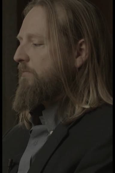 David Wilhite
