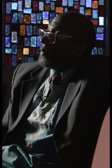 Walter McCray