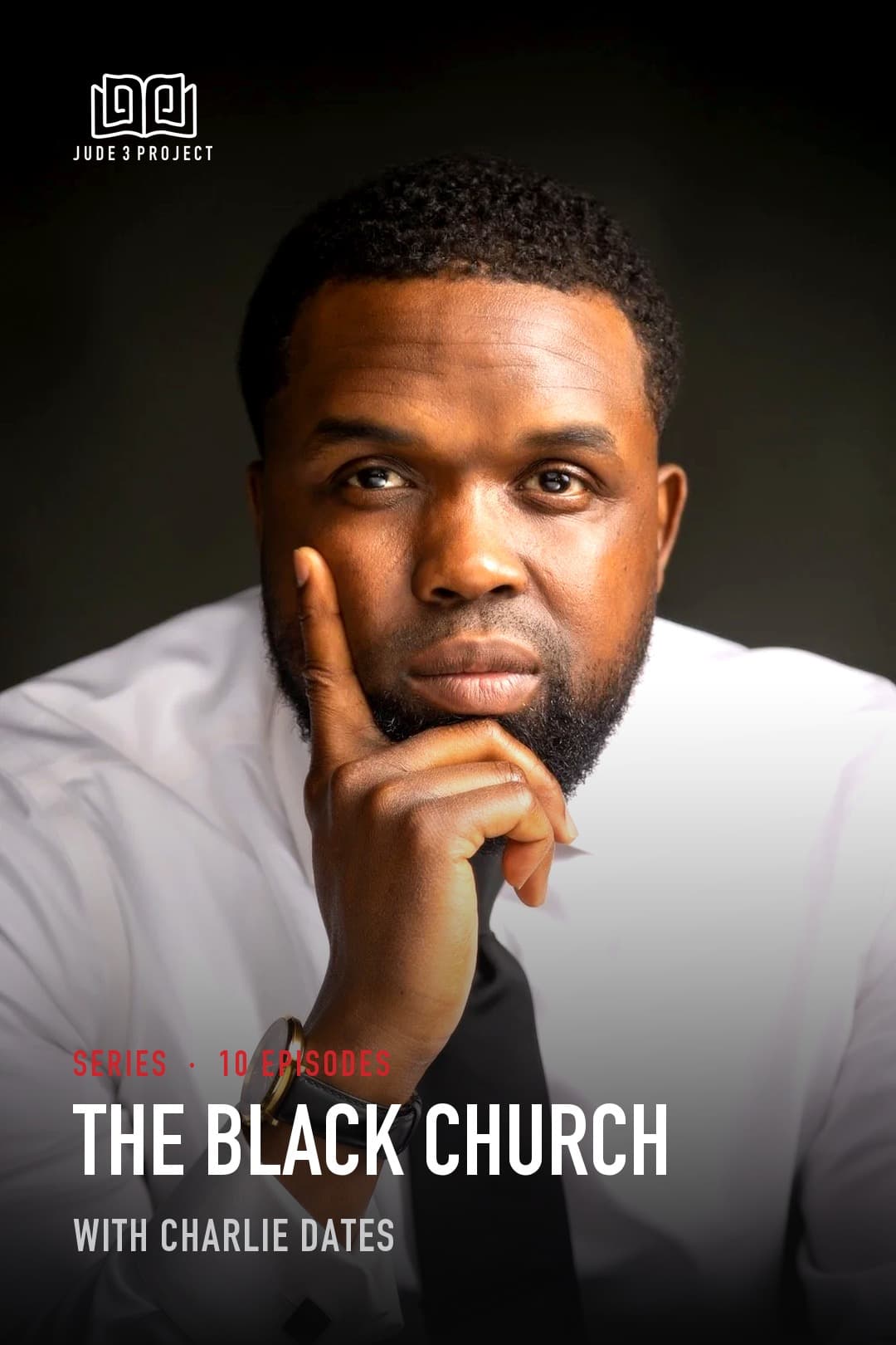 The Black Church
