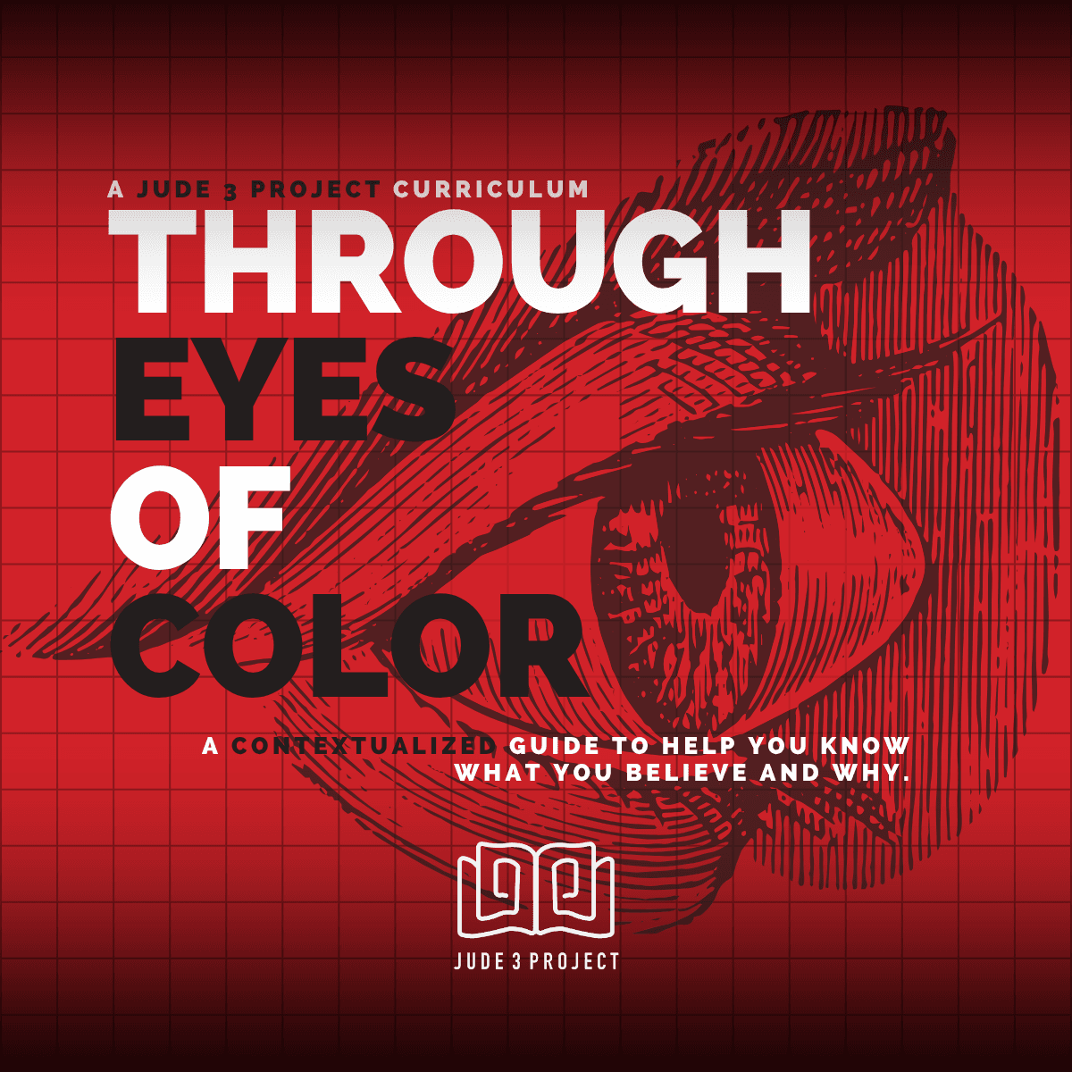 Through Eyes of Color