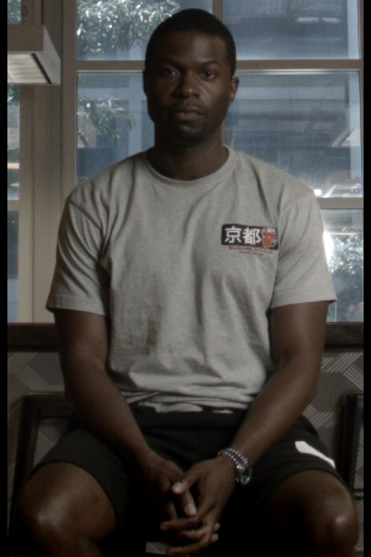 B-Dot Miller