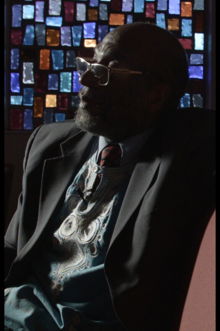 Walter McCray